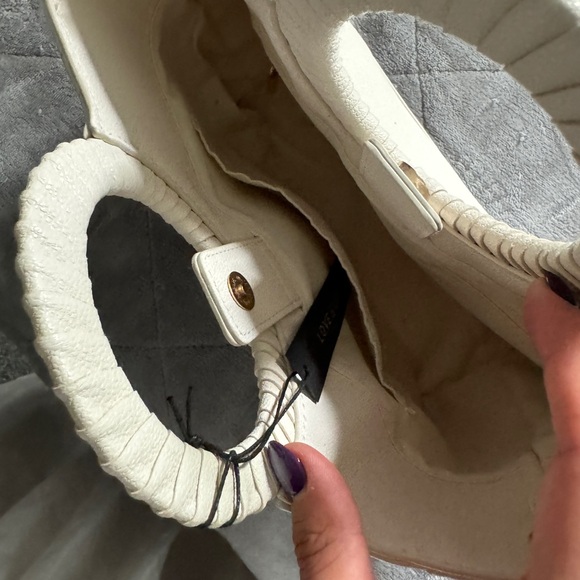 Love lore bag - Picture 3 of 3